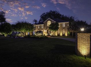 312 Westridge Rd, Joliet, IL 60431