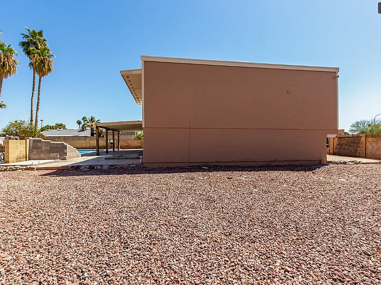 4403 S Terrace Rd — Photo 14