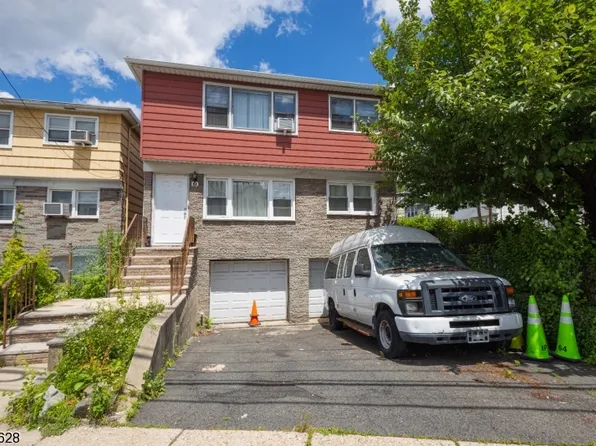 61 Mount Vernon Ave, Irvington Twp., NJ 07111