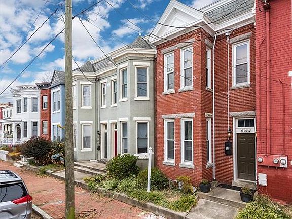 2nd image of 614.5 N 21st St