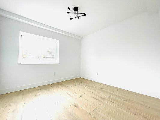 2nd image of 43-17 108th St #2C