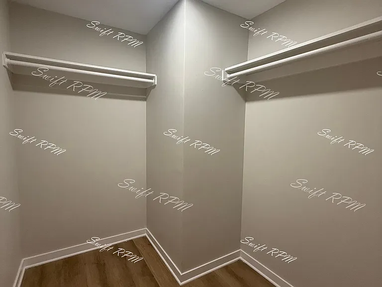 1036 Oakland Ave #1 — Photo 12