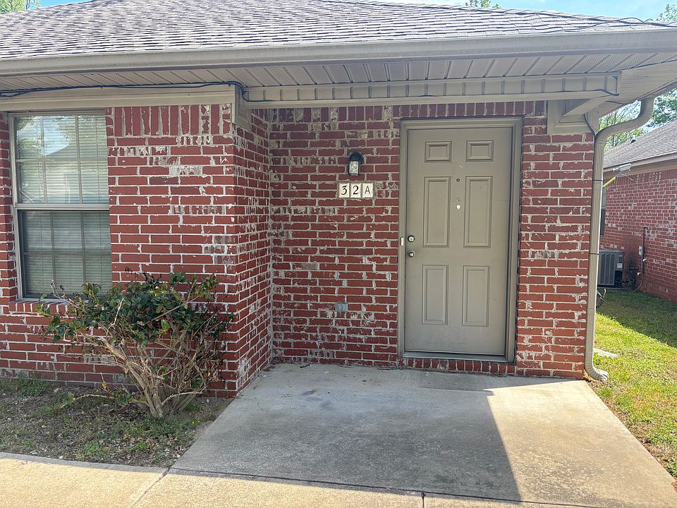 1st image of 32 Sunny Gap Rd #32A