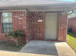 32 Sunny Gap Rd #32A, Conway, AR 72032