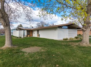 1626 Alder Ave, Richland, WA 99354