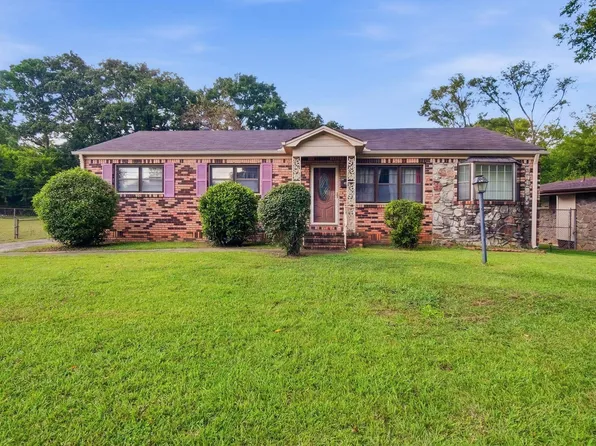 2718 16th Ave N, Birmingham, AL 35234