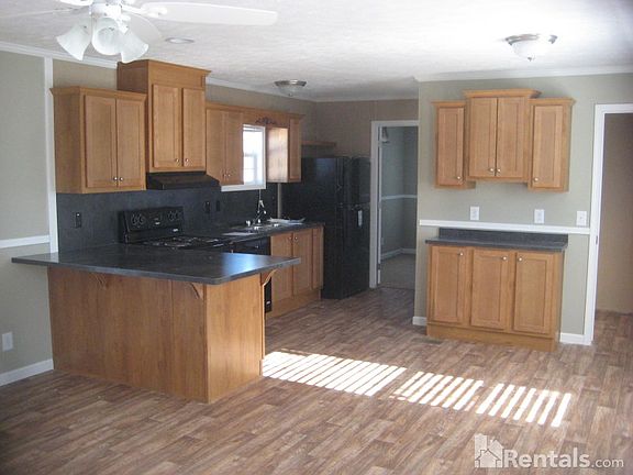 3rd image of 4607 Sue Ellen Ct