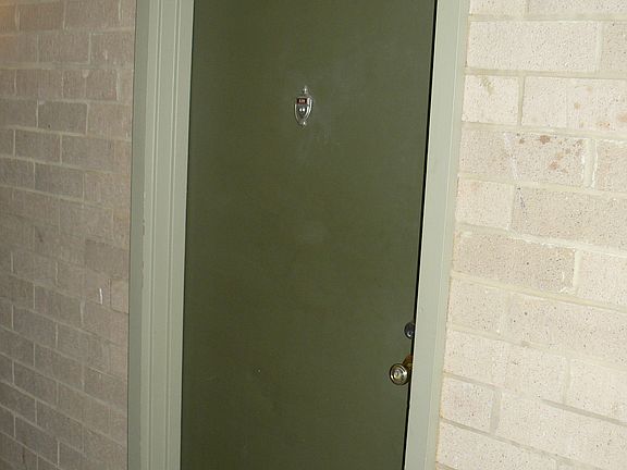 2nd image of 3100 S Manchester St APT 339