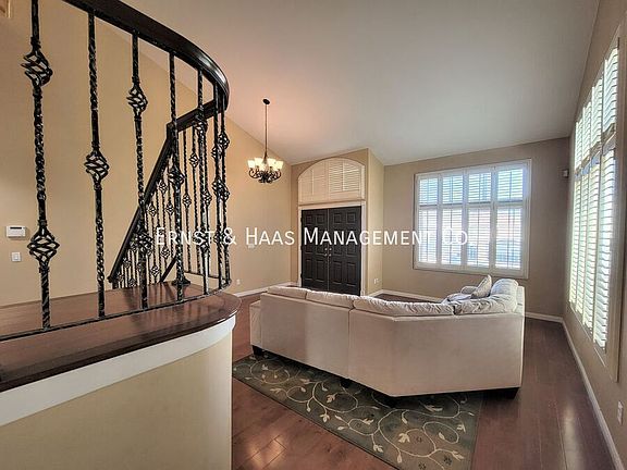 5th image of 22419 Grace Ave