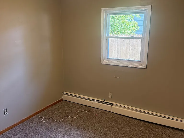 40 Fairview Dr — Photo 9