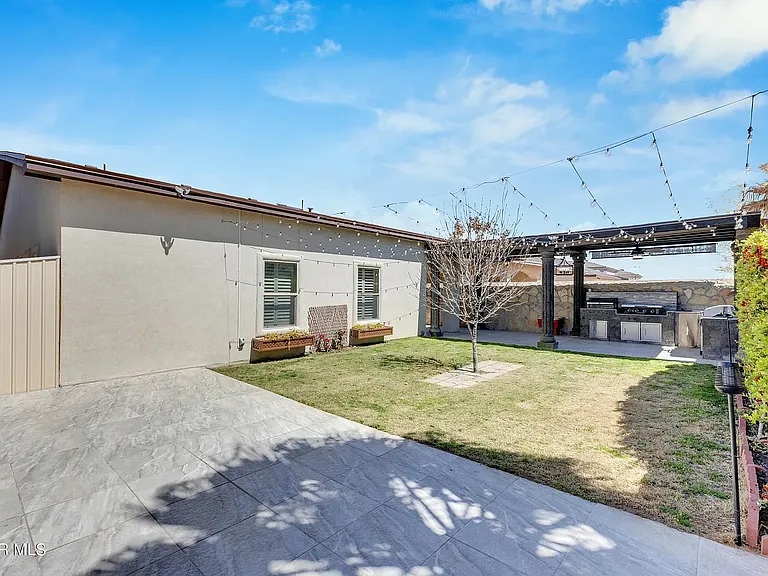14676 Igor Kaleri Ave — Photo 21