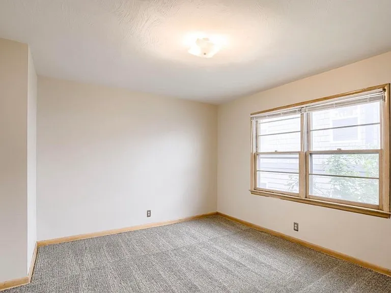 1501 F St #6 — Photo 11