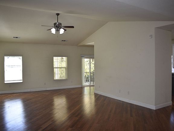 2nd image of 7698 Highland Ave Unit A