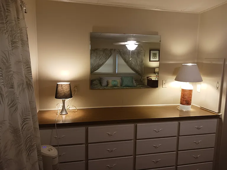 20 Joy Way — Photo 21