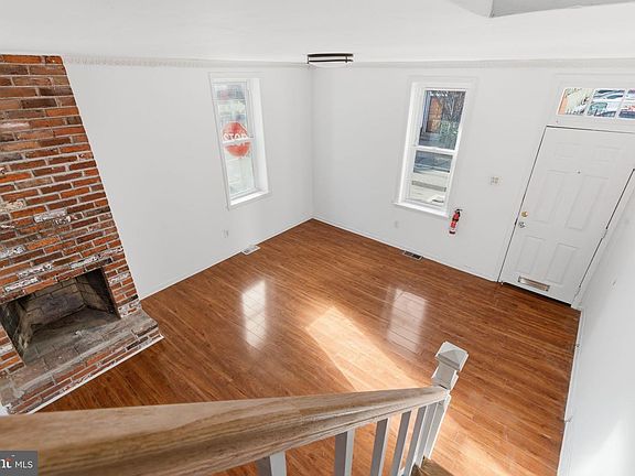 3rd image of 515 S 13th St