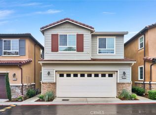 23212 W Canterbury Way, West Hills, CA 91307