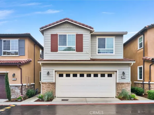 23212 W Canterbury Way, West Hills, CA 91307