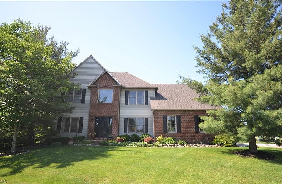 1st image of 1058 Arrowhead Dr