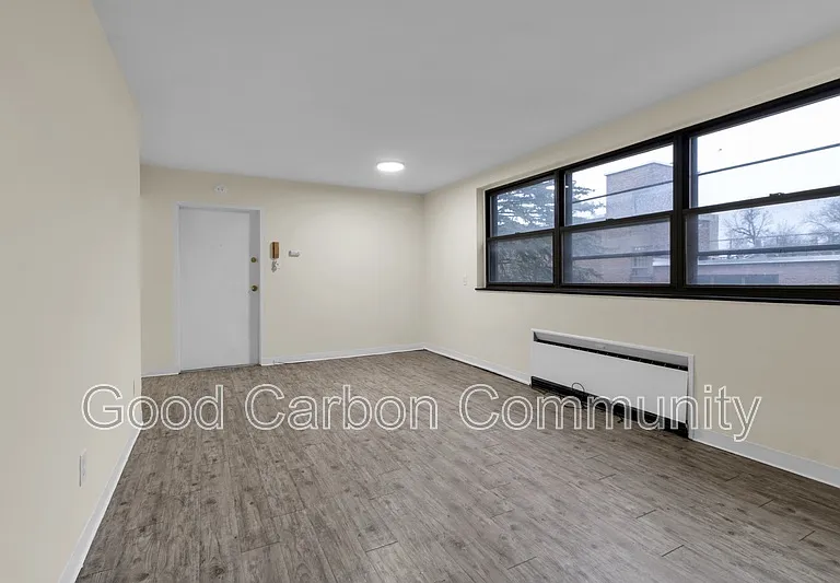1022 Delaware Ave #B06 — Photo 1