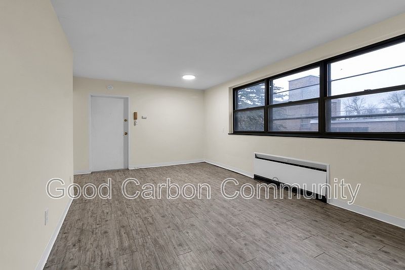 1st image of 1022 Delaware Ave #B06