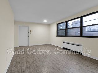 1022 Delaware Ave #B06, Buffalo, NY 14209