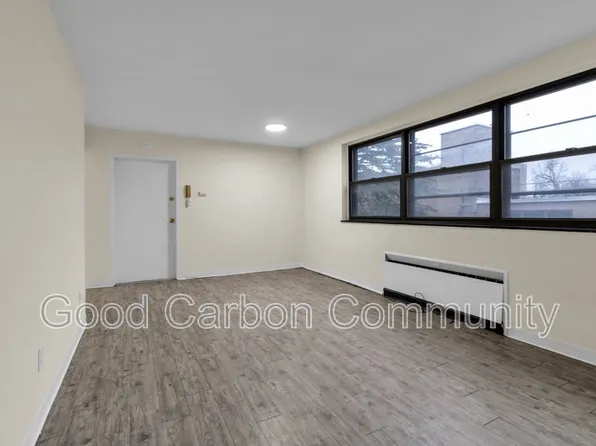 1022 Delaware Ave #B06, Buffalo, NY 14209