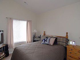3rd image of 7102 S Kristilyn Ln #B5