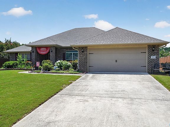 4th image of 7053 Summerdale Dr