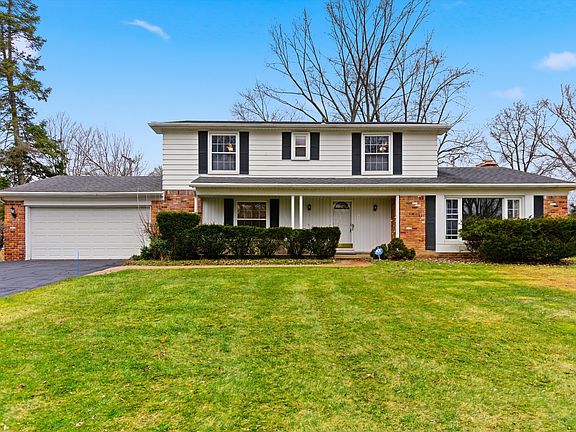 2nd image of 7434 Glengrove Dr