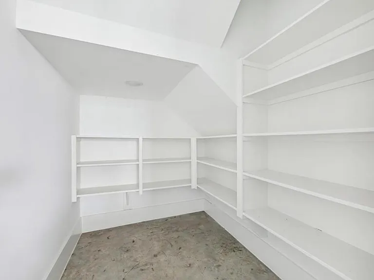316 N Everton St #C — Photo 10
