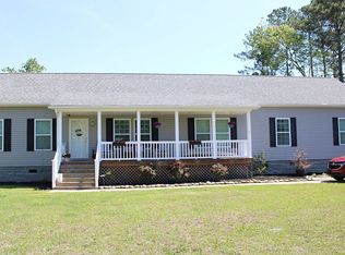 852 Village Point Rd, Shallotte, NC 28470