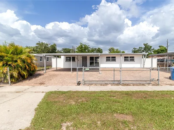 1328 Waikiki Way, Tampa, FL 33619