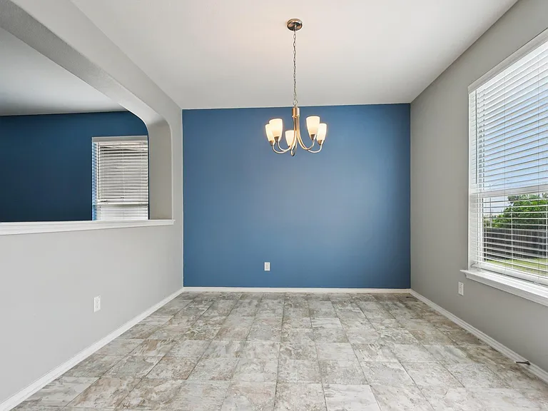 19219 Zachary Taylor St — Photo 12