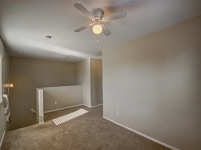 2656 S 89th Dr — Photo 9