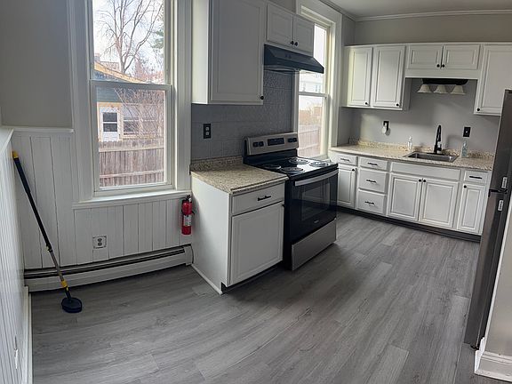 4th image of 100 Nanticoke Ave #0