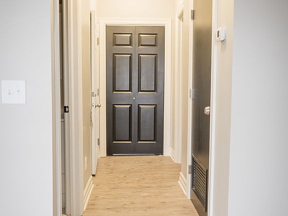 3rd image of 1318 Hertel Ave #2