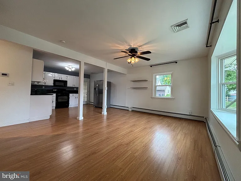 64 Valley Rd — Photo 4
