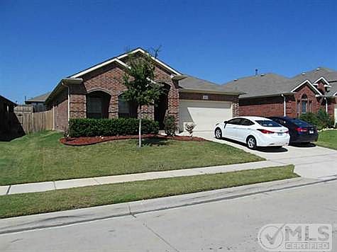 3rd image of 2101 Laurel Forest Dr
