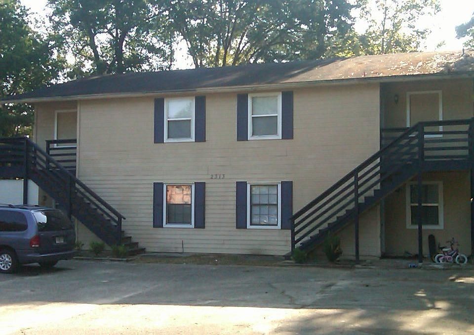 1st image of 2313 Sylvan Ct APT D