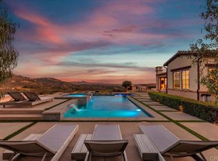 3849 Rancho Summit Dr, Encinitas, CA 92024