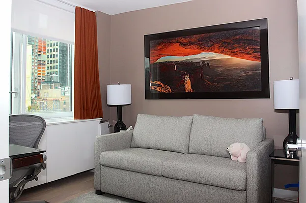 Rented by Keller Williams NYC | media 6