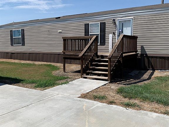 2nd image of 132 Squid Ln