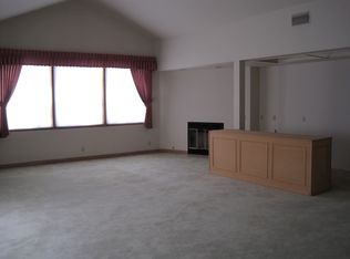 1919 Verdugo Loma Dr, Glendale, CA 91208