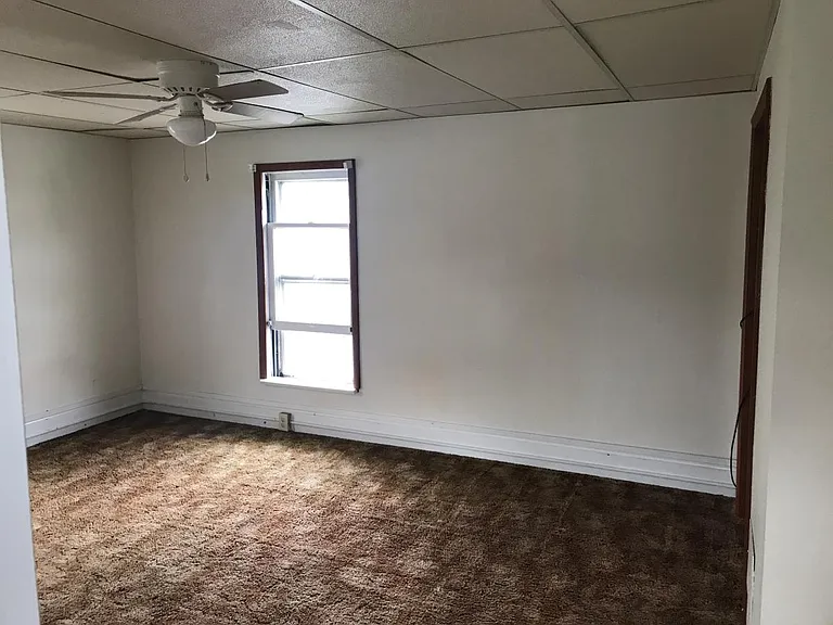 520 Bluff St — Photo 14