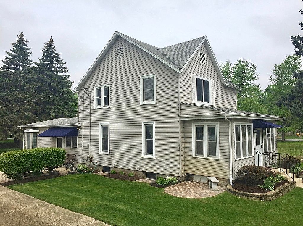 6S324 Eola Rd, Eola, IL 60519 Zillow