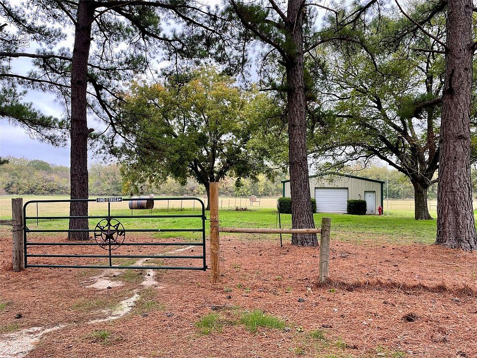 1st image of 9236 Myrtlewood