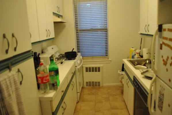 Rented by Bridgeview Realty | media 61