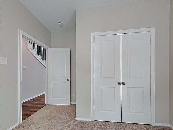 5th image of 29871 Woodsons Edge Way