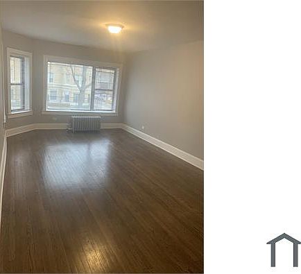 1st image of 7656 S Kingston Ave #3