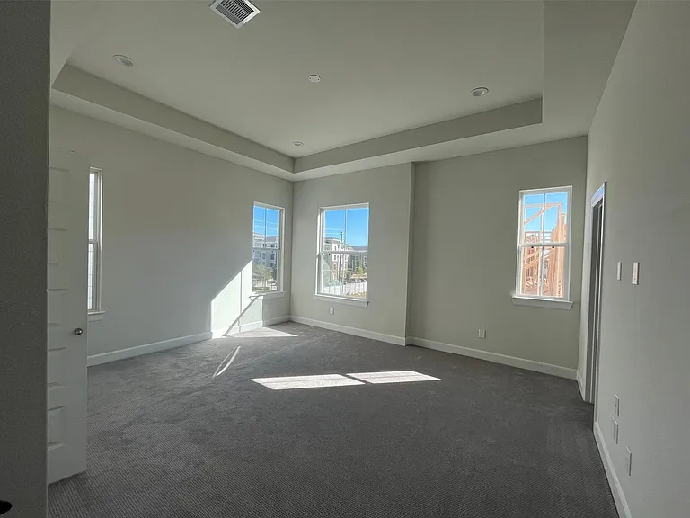 2802 Grand Fountains Dr #F — Photo 31